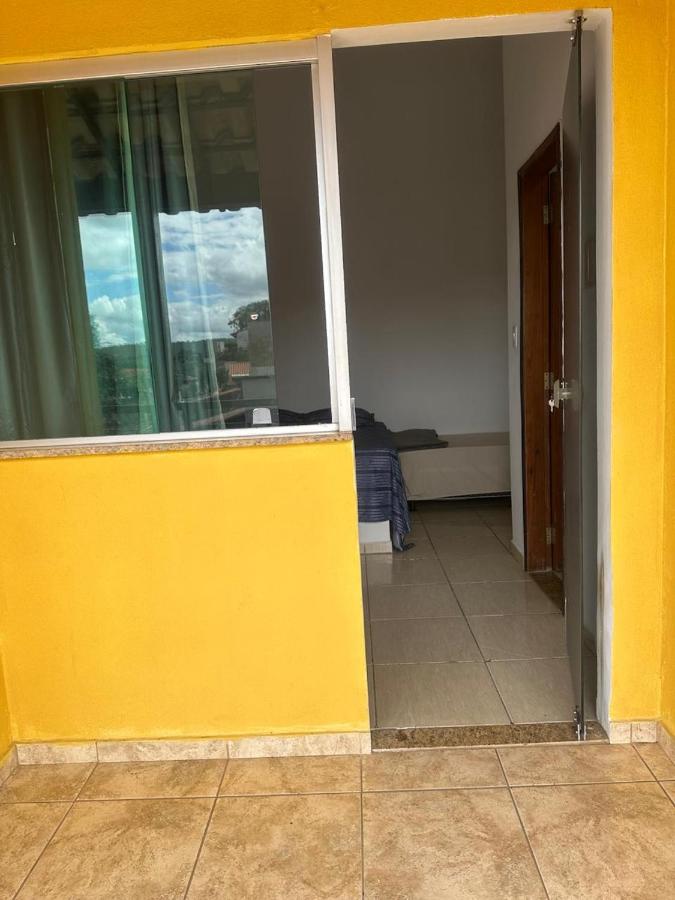 Sil Hospedagem - B&B