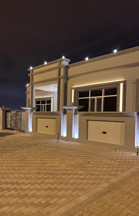 منزل لافيدا La Vida Home - B&B