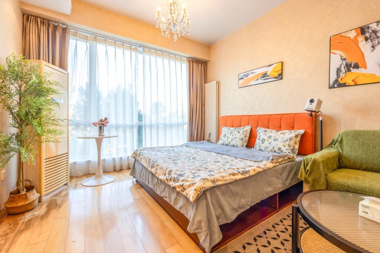 Junior Suite Familiare