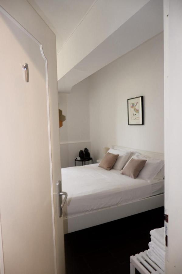 King Room with Garden View