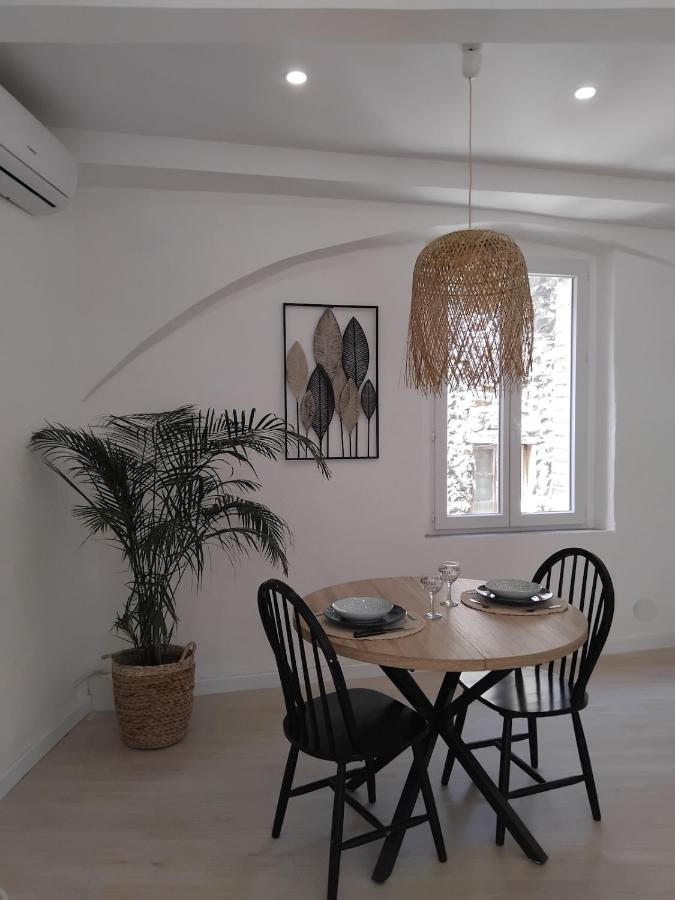 Studio Lysandre - B&B Saint-Ambroix