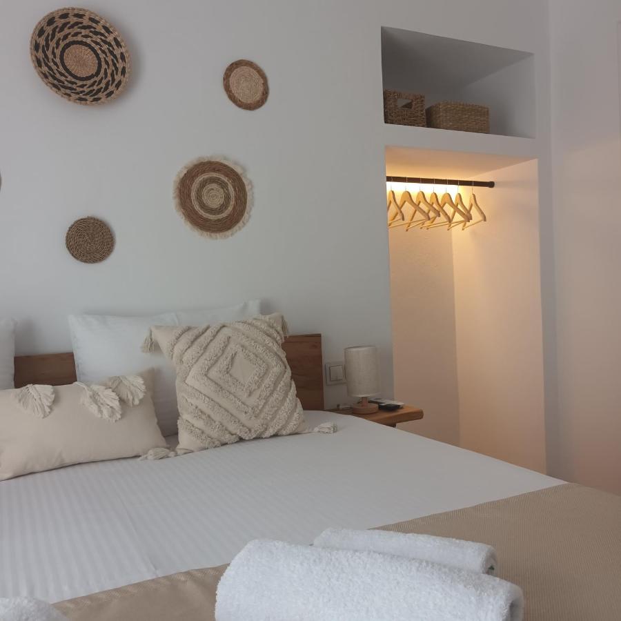 Habitación Deluxe con cama extragrande