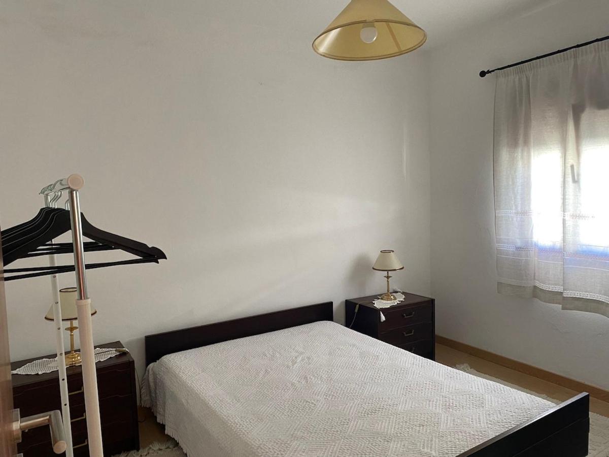 Haus mit 2 Schlafzimmern