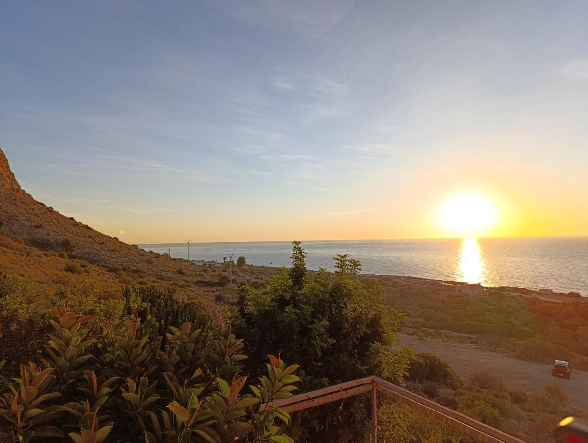 El Jazmín Playa - B&B Gran Alacant