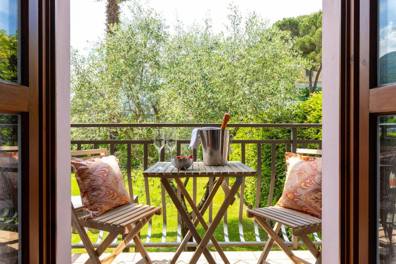 Casa Monika - B&B Bellagio