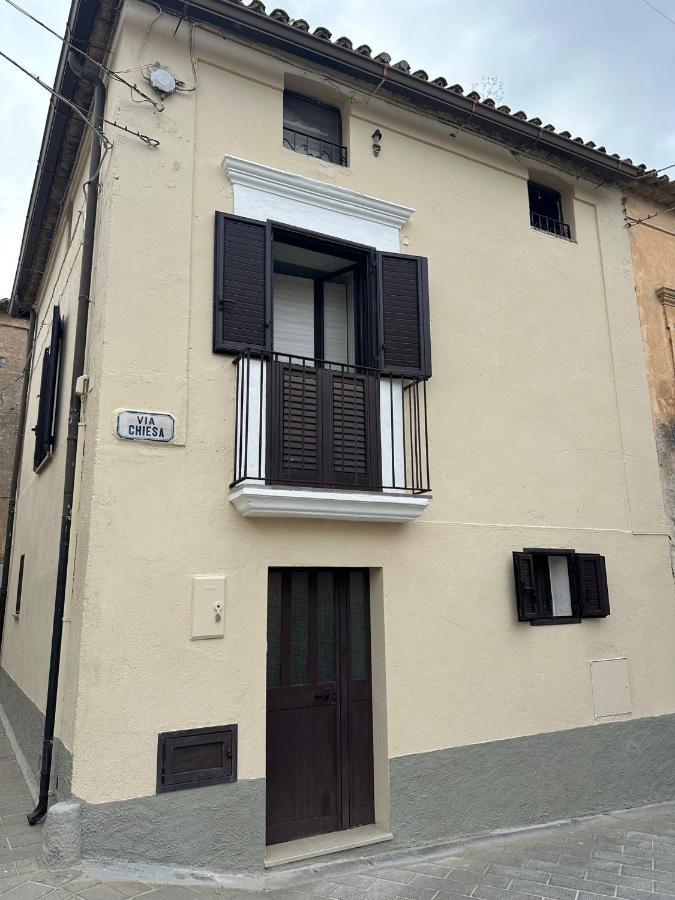 Casa AurAnto - B&B Tropea