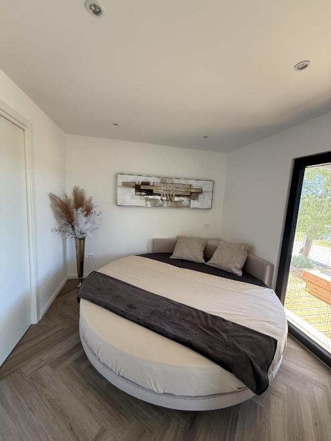 Casa con 2 Camere da Letto