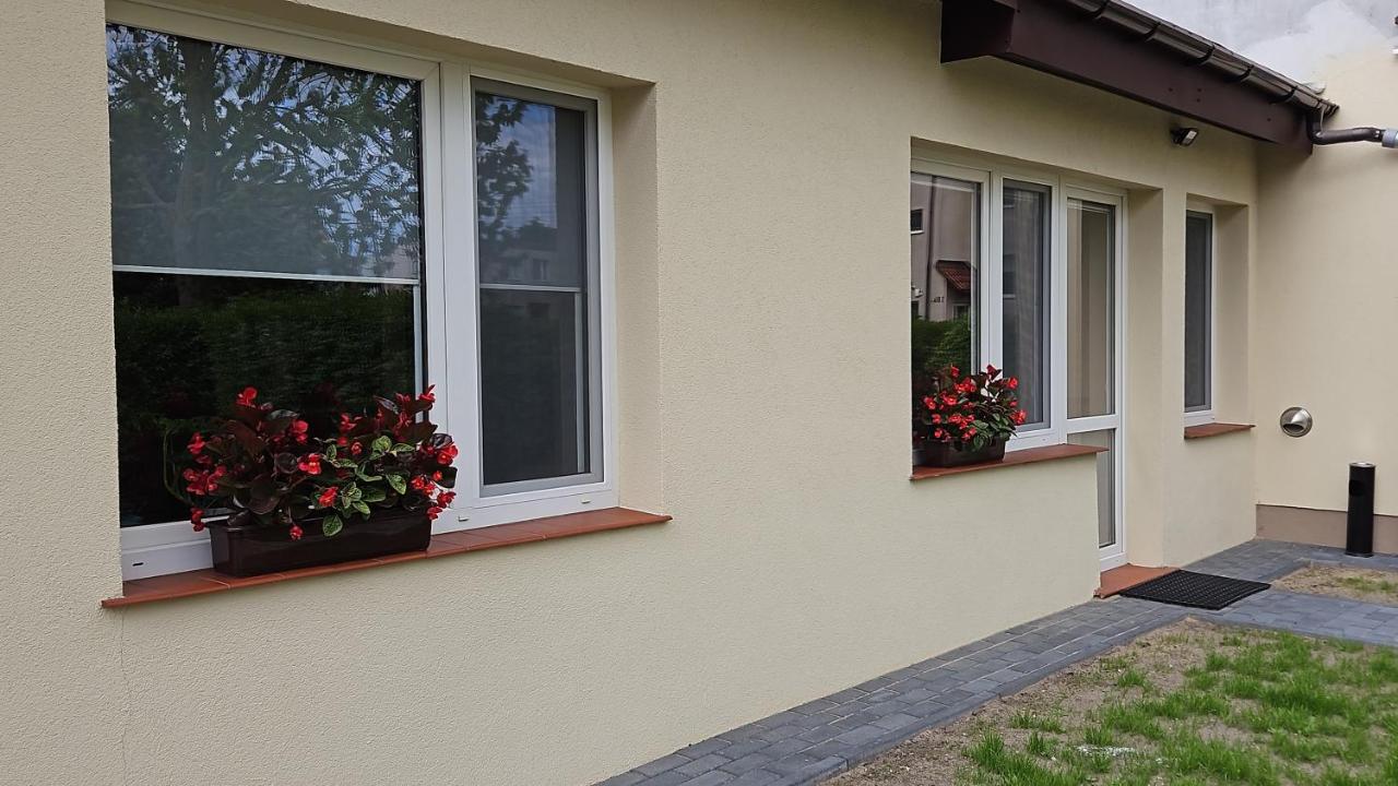 Spring House - B&B