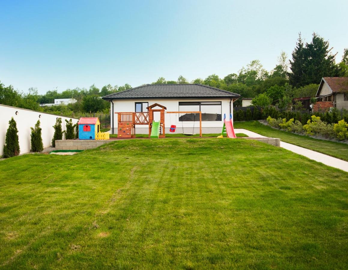 Casa con 3 Camere da Letto