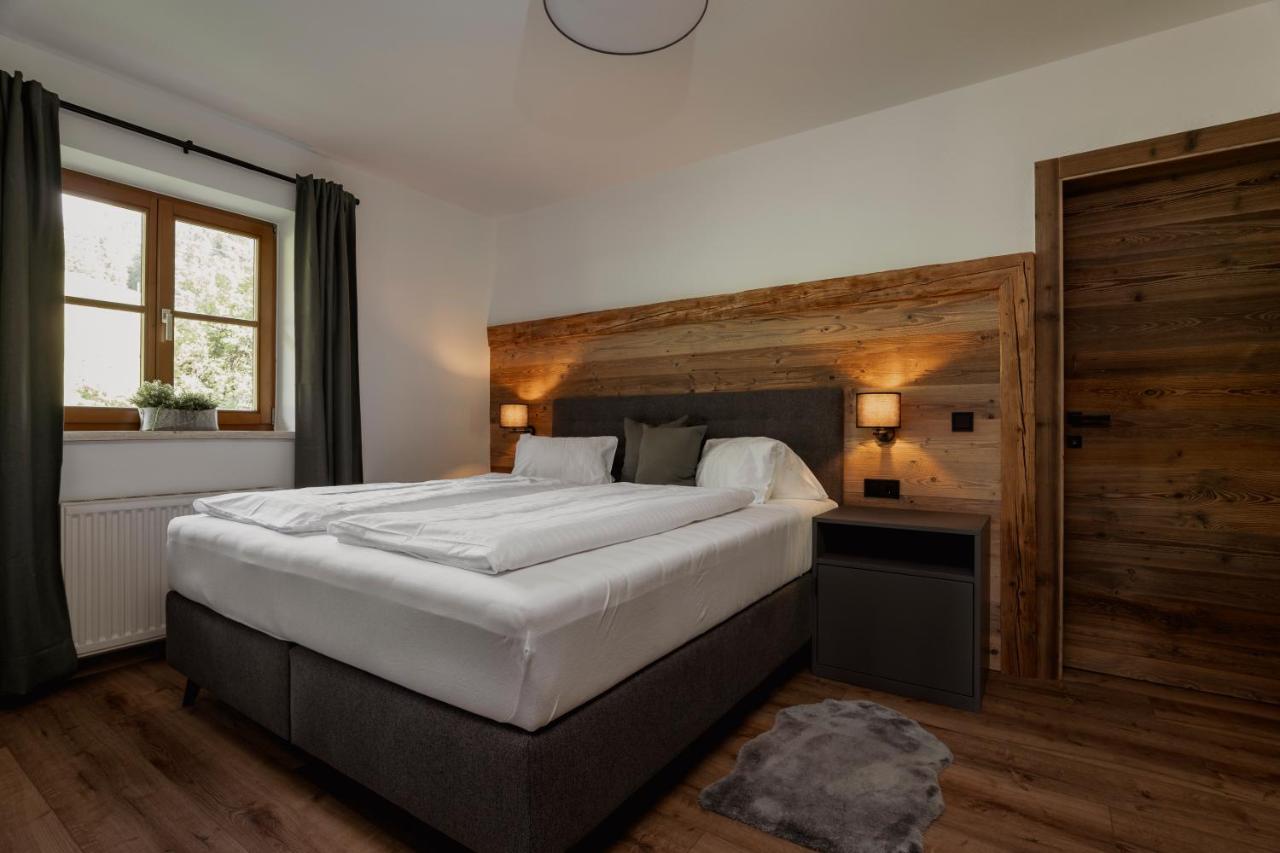 Superior Appartement