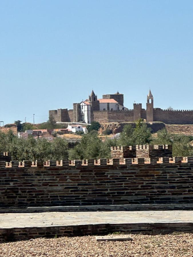 Casa da Aldeia - B&B