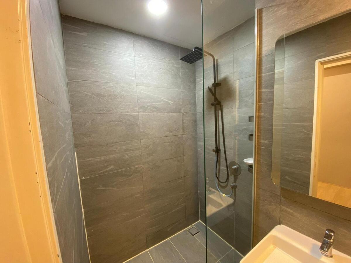 REV0 Aurora Place A0AB at Pavilion Mall Bukit Jalil - B&B Kuala Lumpur