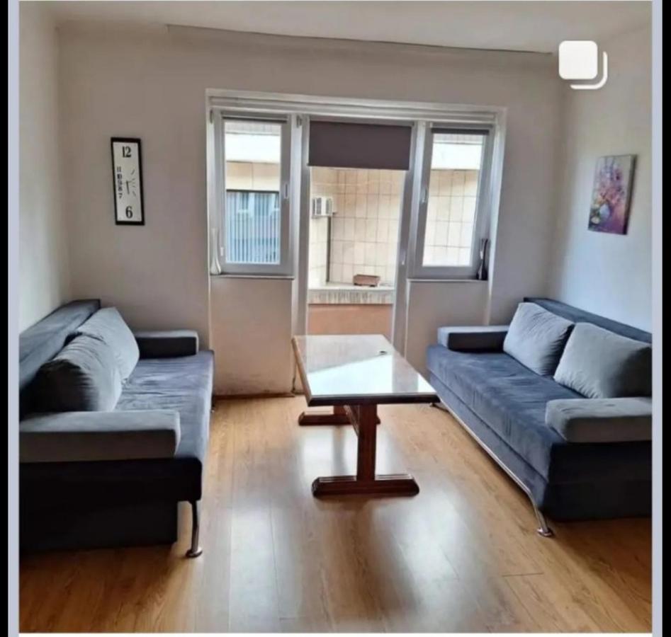 Stan na dan - Bed and Breakfast Novi Travnik