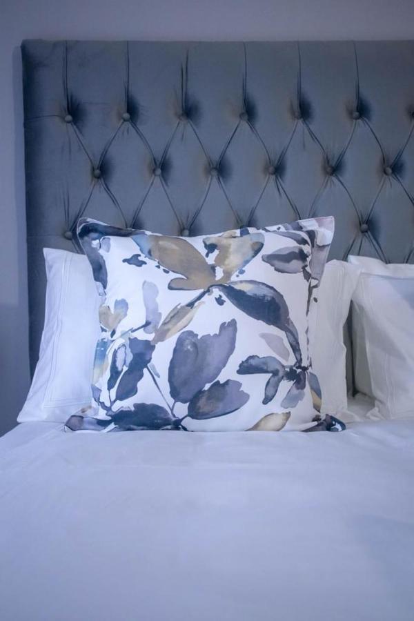 Midrand Cozy - B&B Midrand