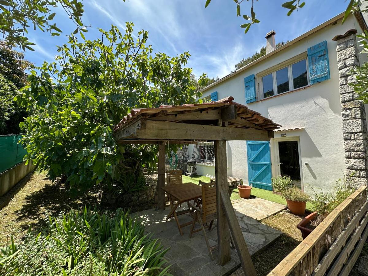 BREATHE Guest-house - Chambres d’hôtes