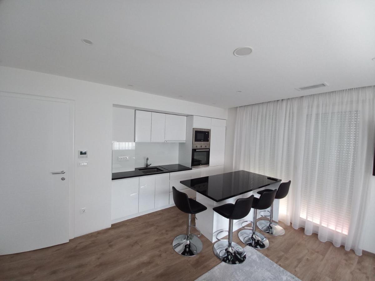 Stan Ilidža - B&B Sarajevo