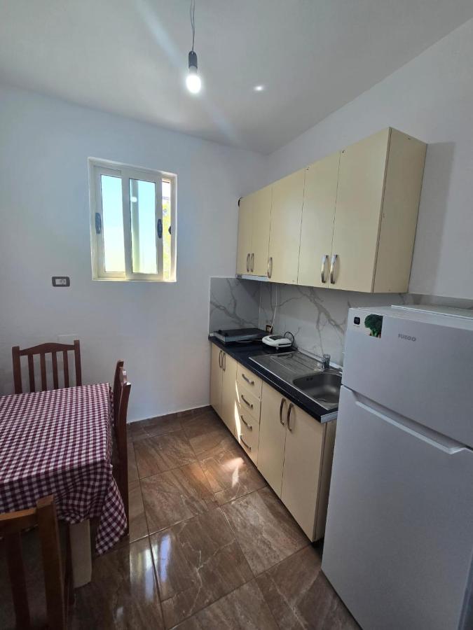 Bungalow Familiare 