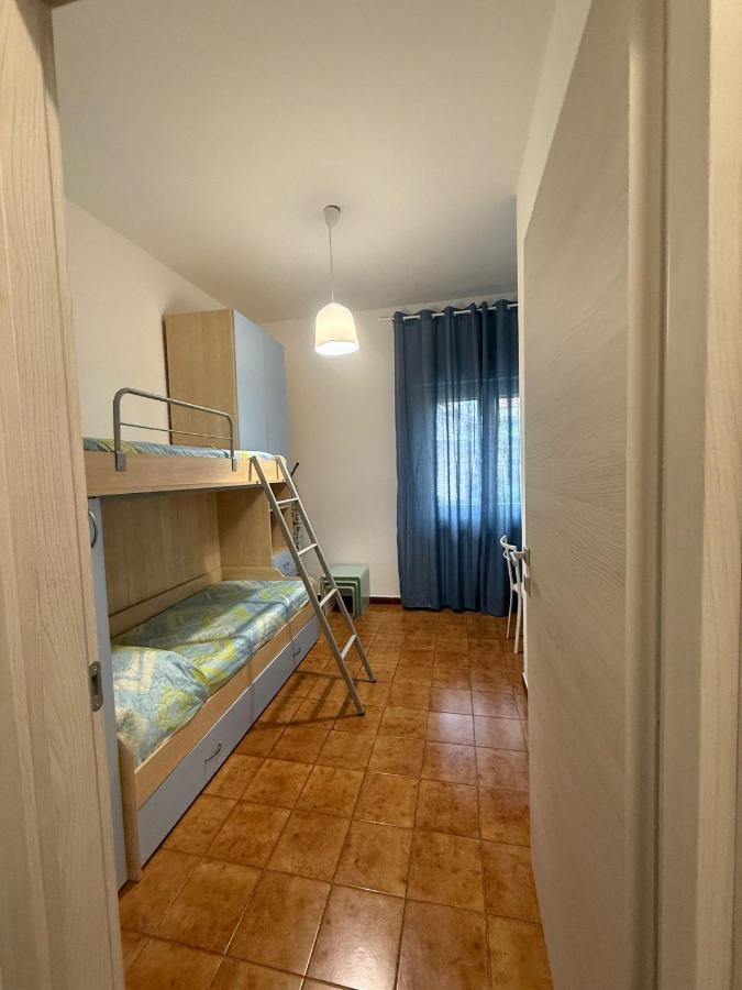 Casa Vacanze