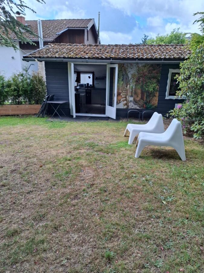 Hochwald chalet - B&B