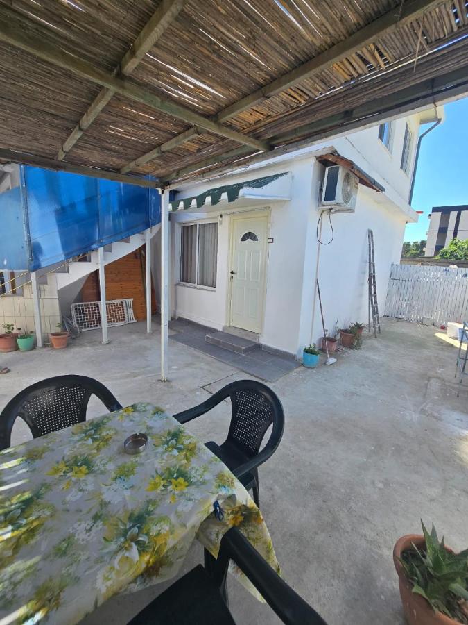 Camera Familiare 