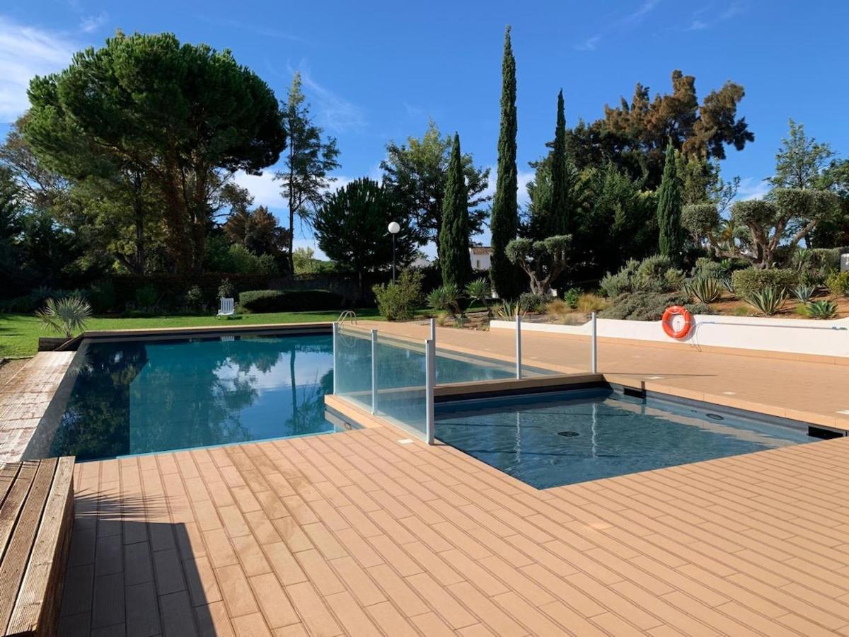 Villa Soligolf - B&B Vilamoura