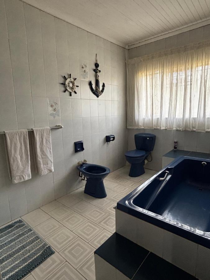 Habitación Confort con cama grande