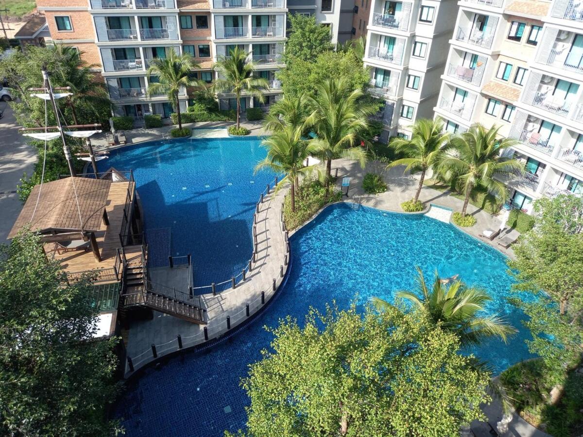 B8 Ватсап669З5В2I976 - Ferienwohnung Nakhon Phanom
