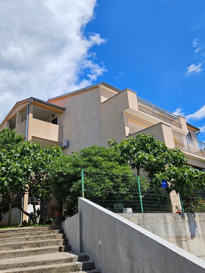 Apartman STAR - Chambres d’hôtes