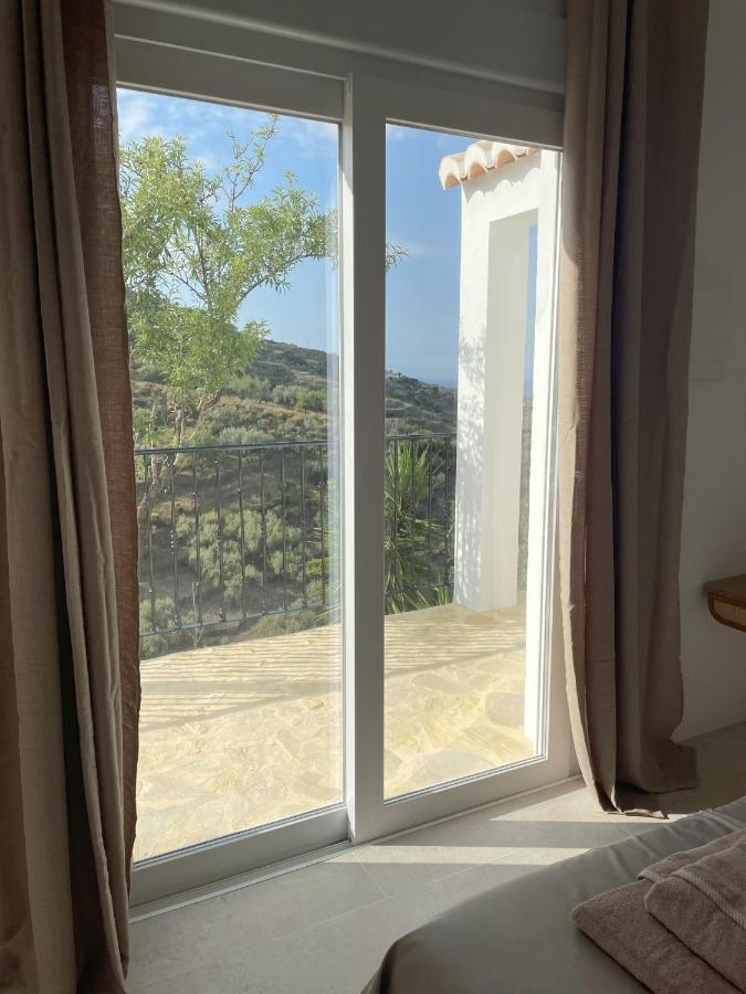 Appartamento con 1 Camera da Letto e Terrazza