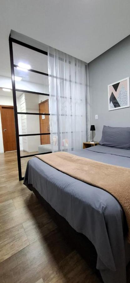 Apezinho.Loft - Ferienwohnung Rio de Janeiro
