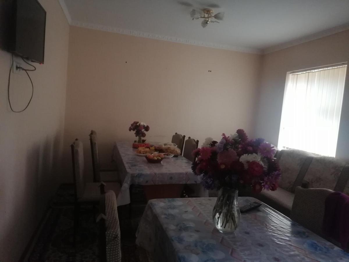 Budget Dreibettzimmer