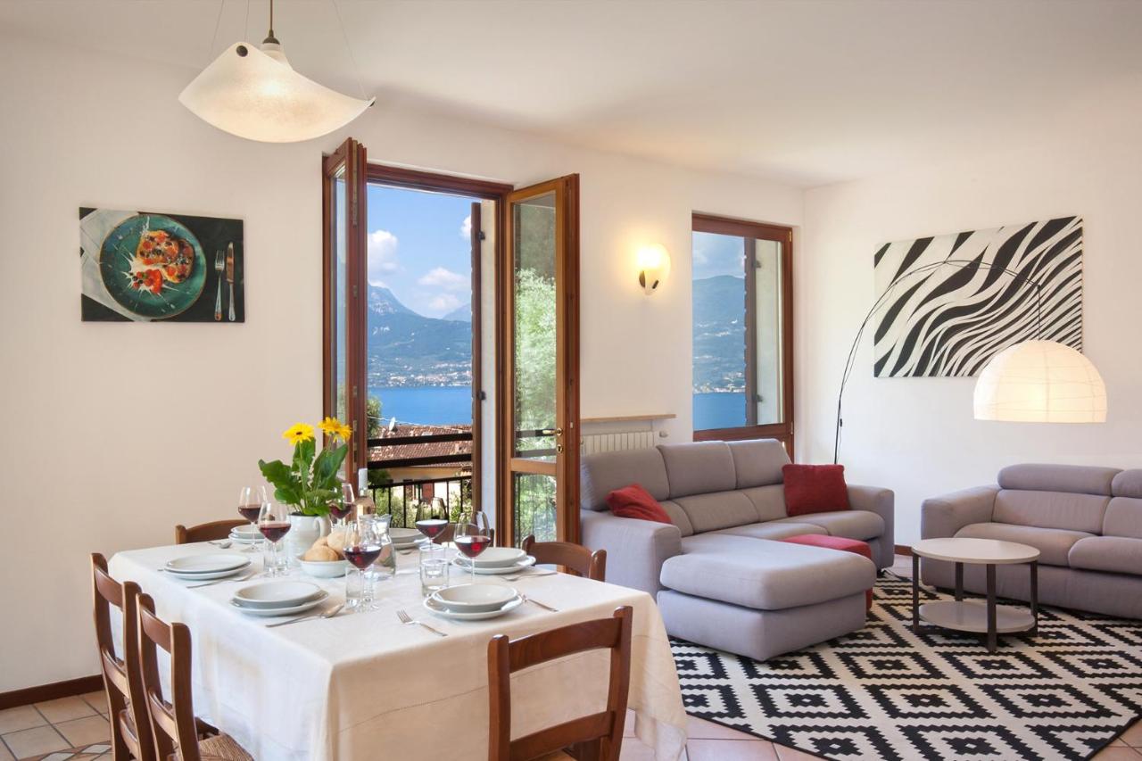 Villa Carducci - B&B