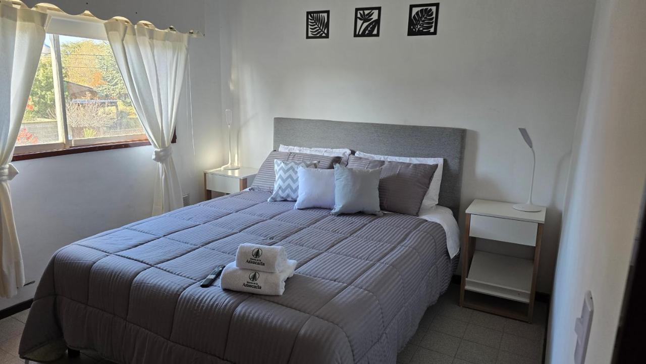 Casa con 2 Camere da Letto