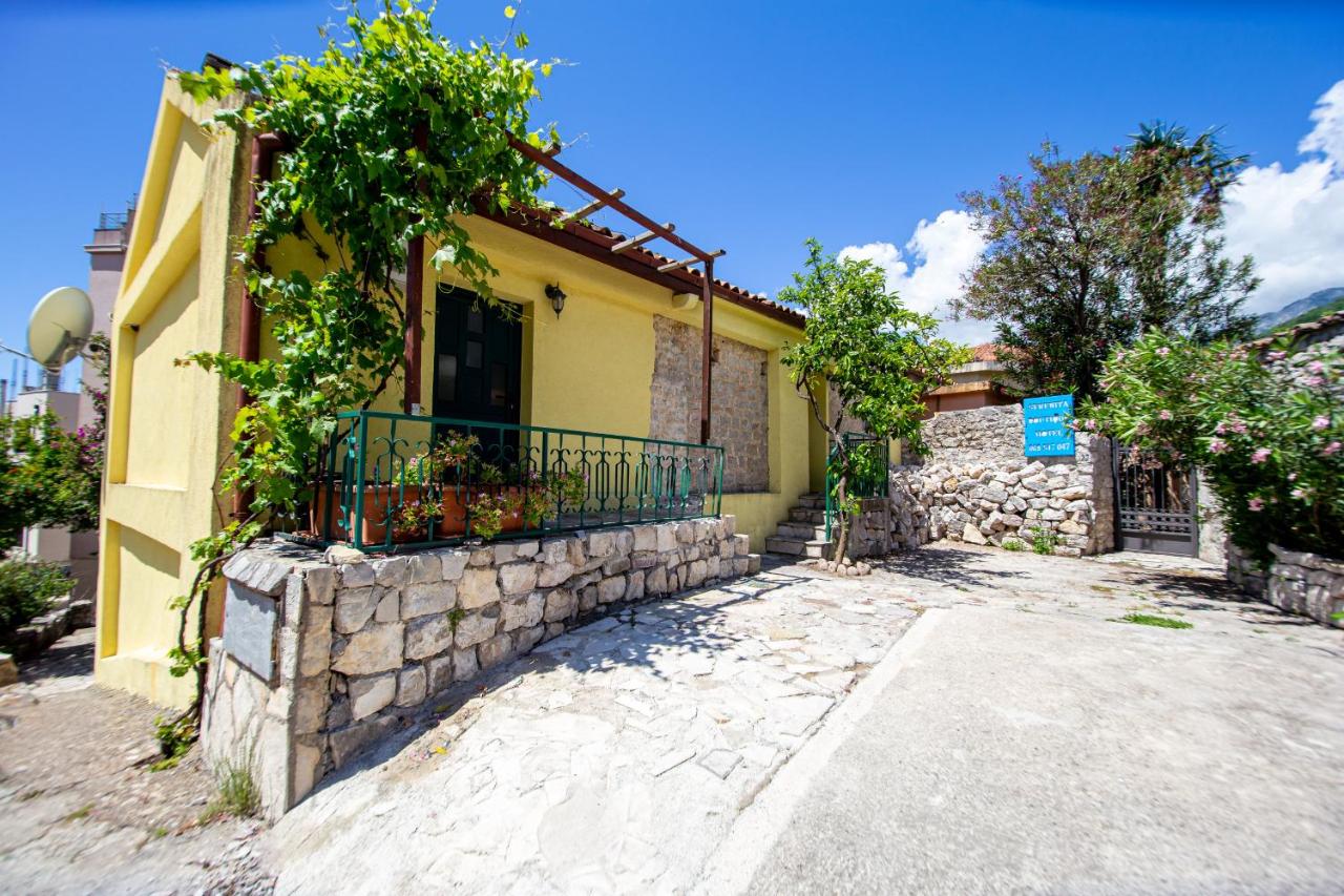 Apartments Kole - B&B