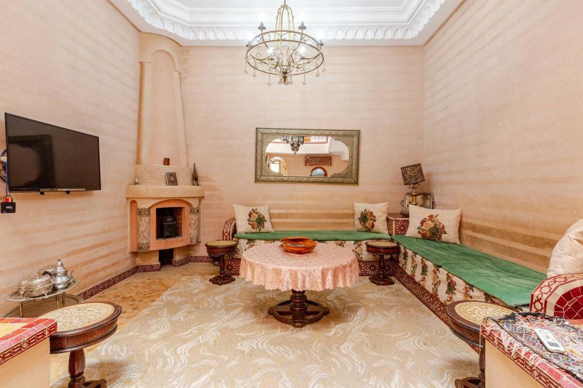 Townhouse mit 3 Schlafzimmern