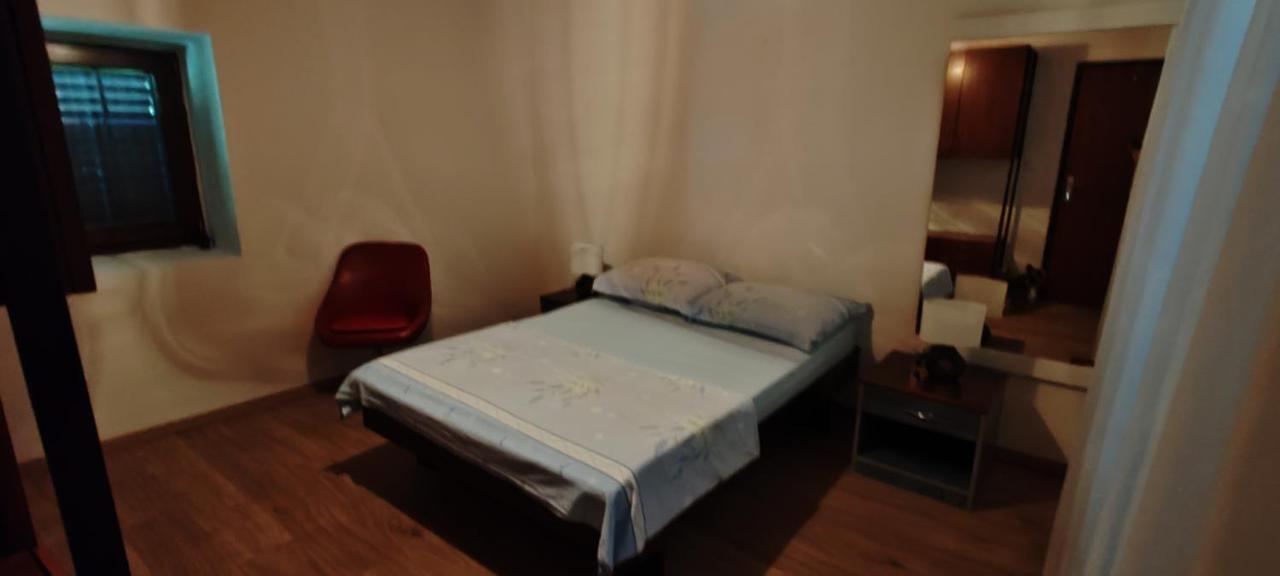 Aenona Heritage House - B&B Nona