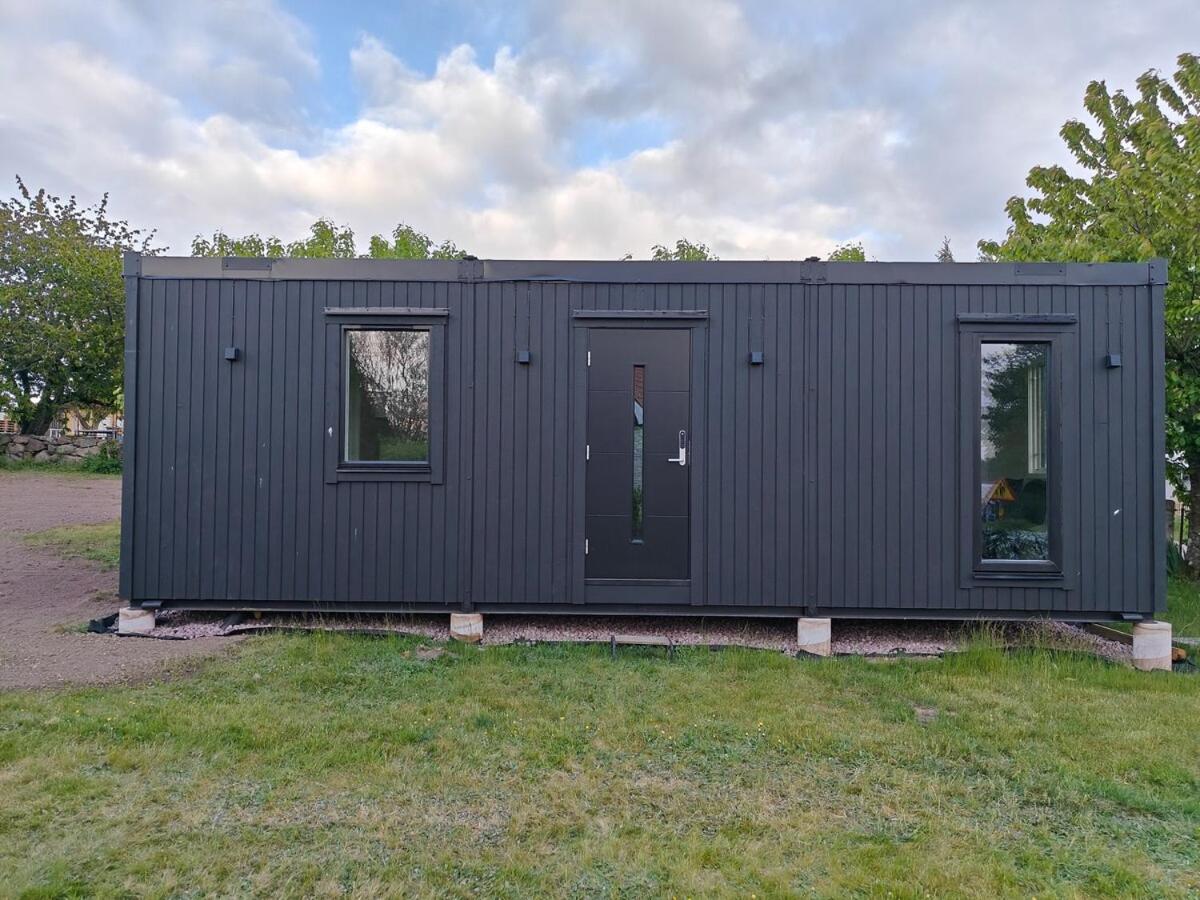 Huis met 1 Slaapkamer