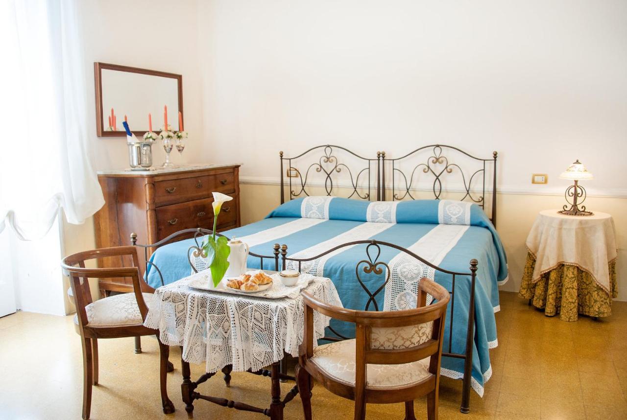 Doppelzimmer für Einzelnutzung