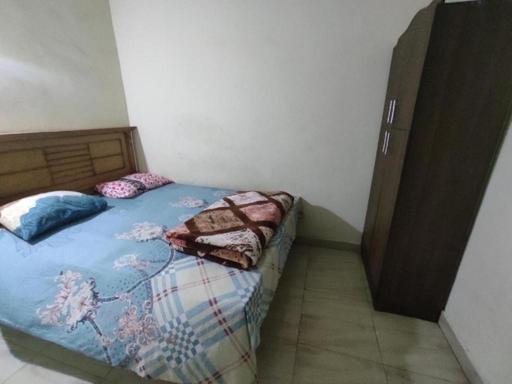Beda - B&B
