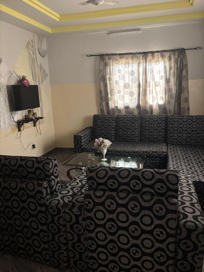 Vesty House - Bed and Breakfast