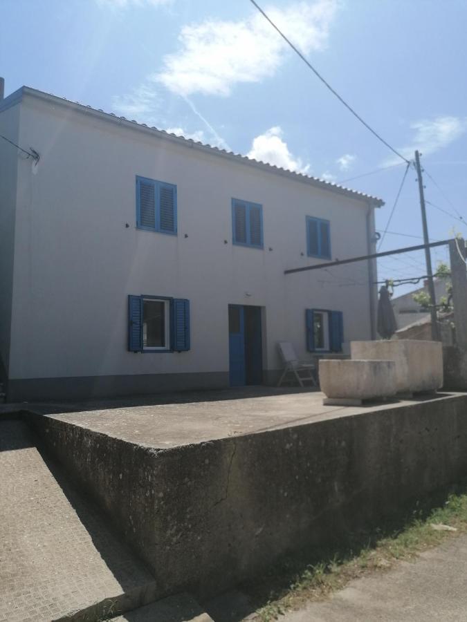 Stara pošta - B&B