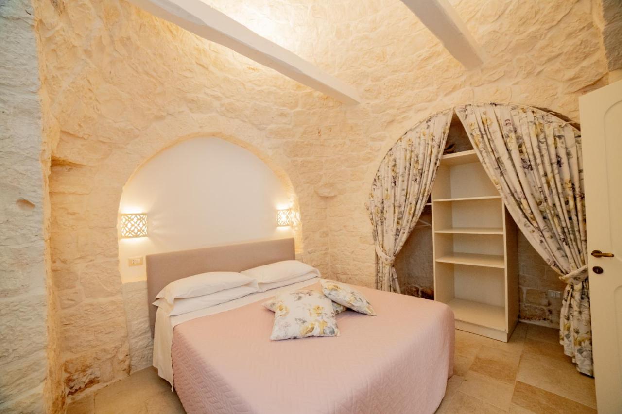 Haus mit 1 Schlafzimmer