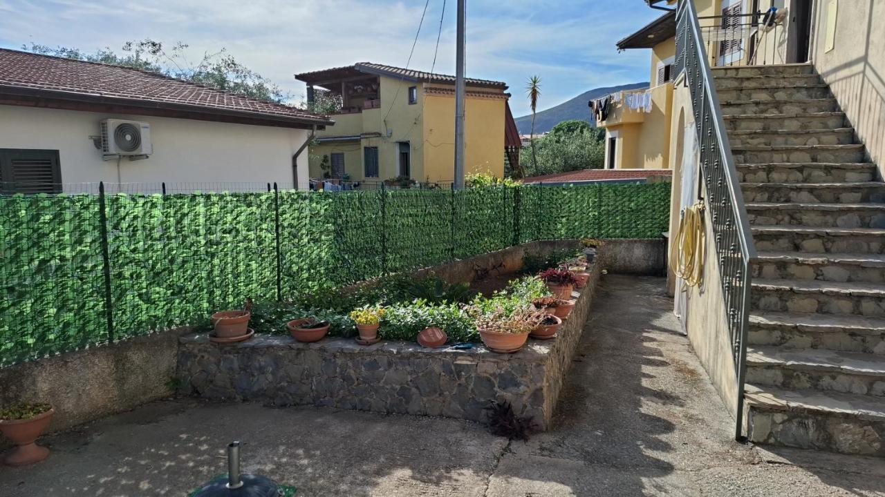 Herenhuis met 2 Slaapkamers