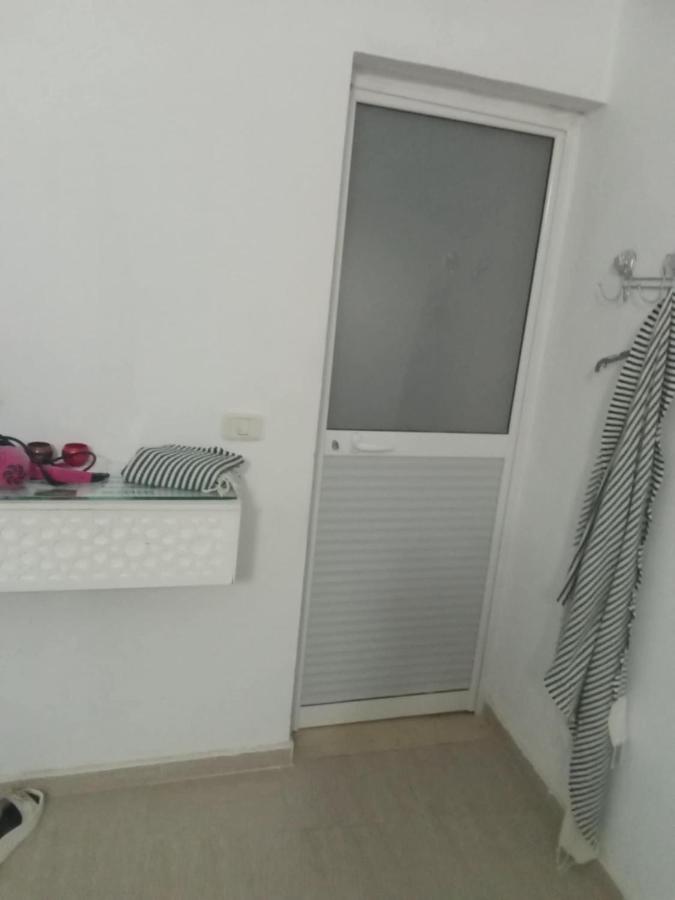 Dar Ghazala - Ferienwohnung Tozeur