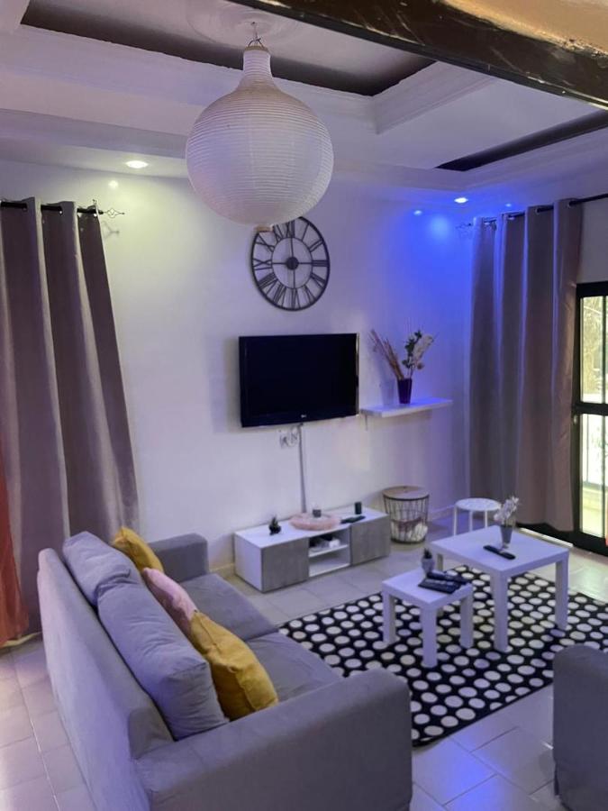 Le Diena - B&B