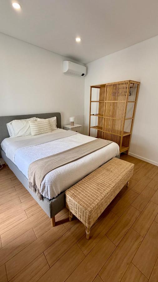 Casa do Mar - B&B Ribeira Grande