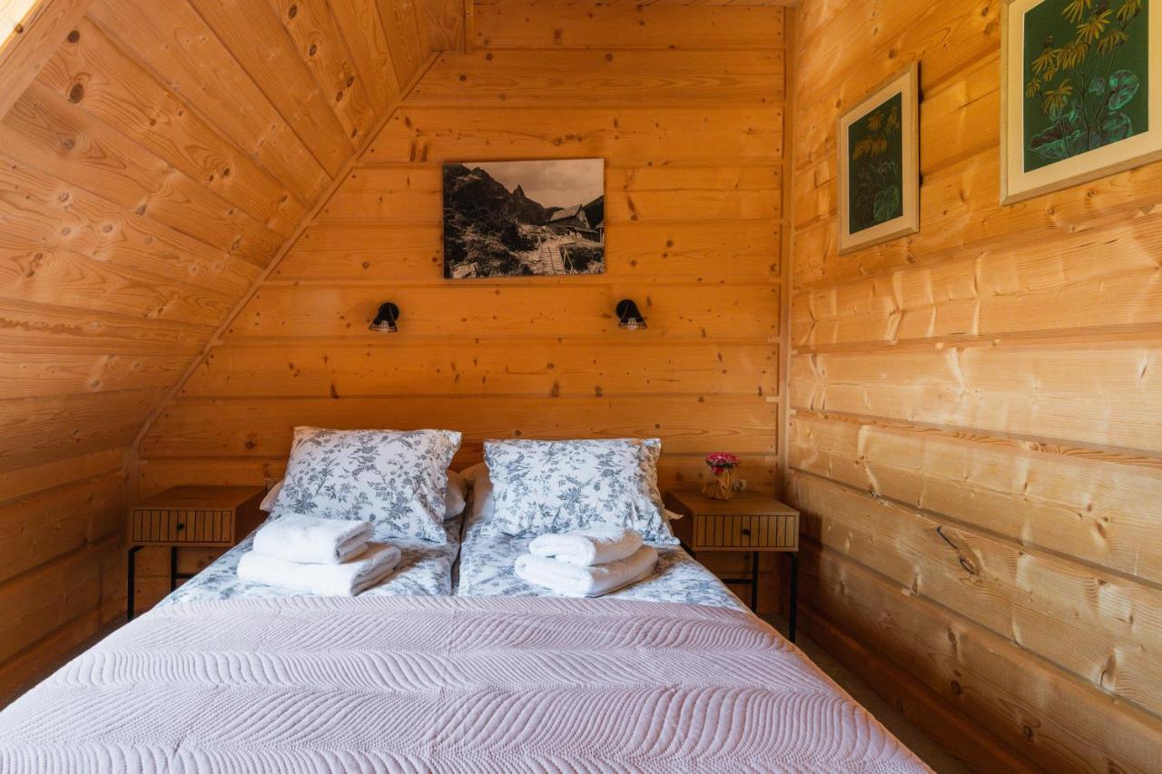 Appartement avec Vue sur la Montagne