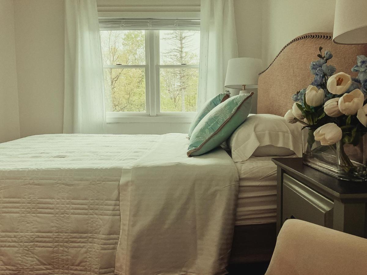 Deluxe Doppelzimmer
