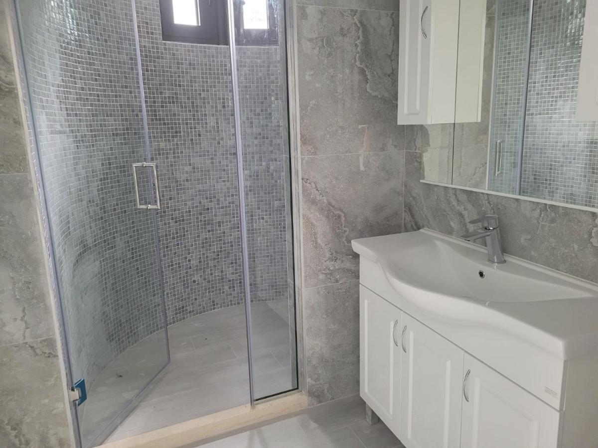 Appartement 3 Chambres