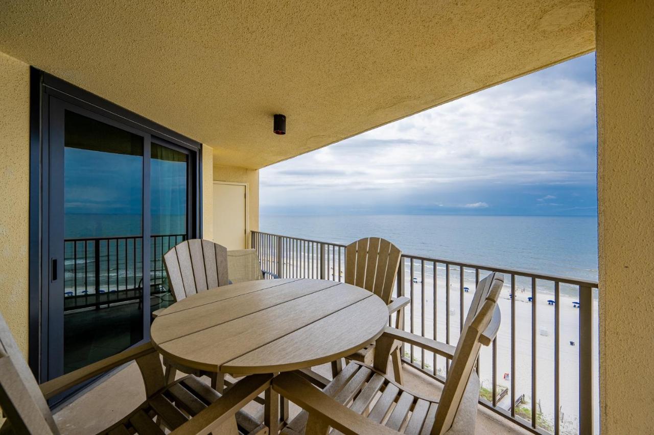 Phoenix IV 4101 - B&B Orange Beach